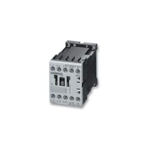Siemens 3RT1024-1BB40