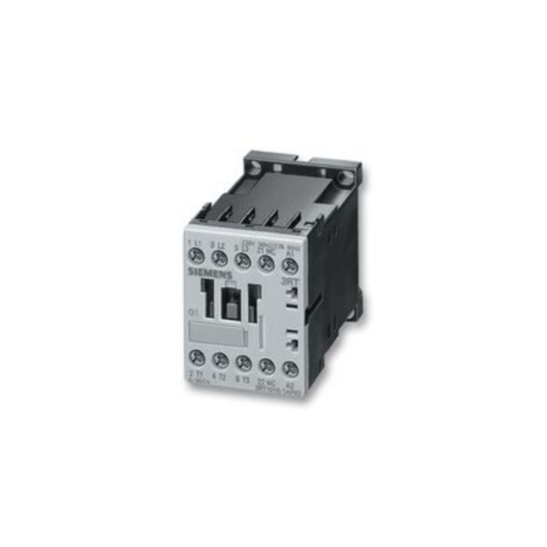 Siemens 3RT1024-1BB40