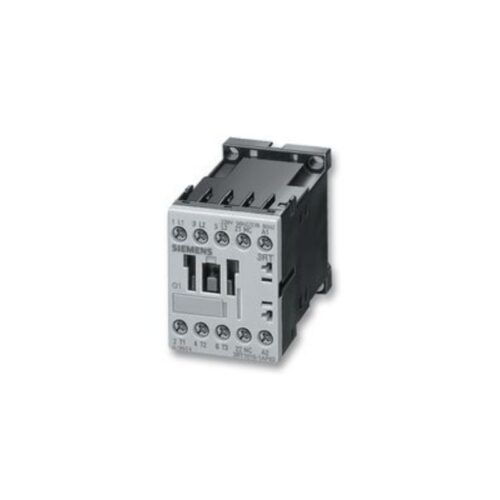 Siemens 3RT1026-1BB40