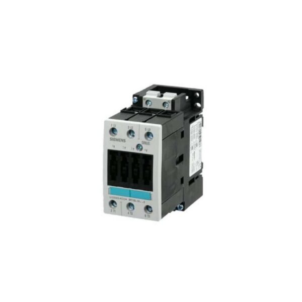 Siemens 3RT1034-1AK60