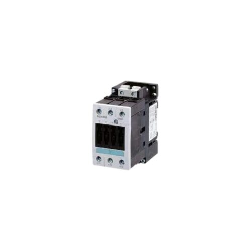 Siemens 3RT1034-1BB40