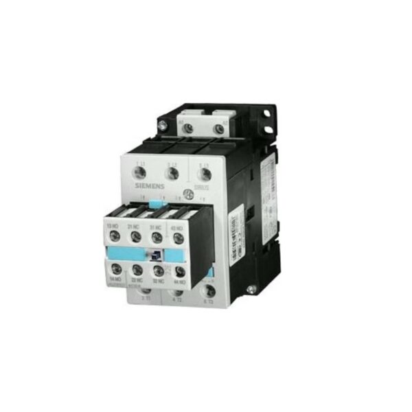 Siemens 3RT1035-1AB04