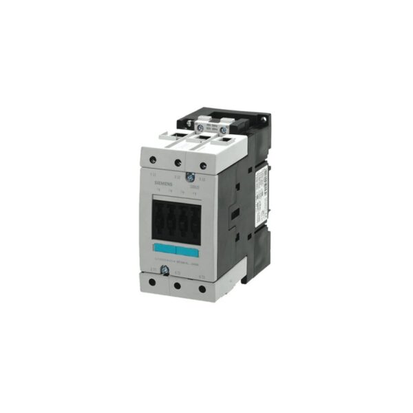 Siemens 3RT1045-1AK60