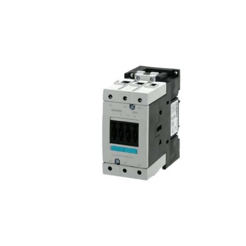 Siemens 3RT1045-1AN20