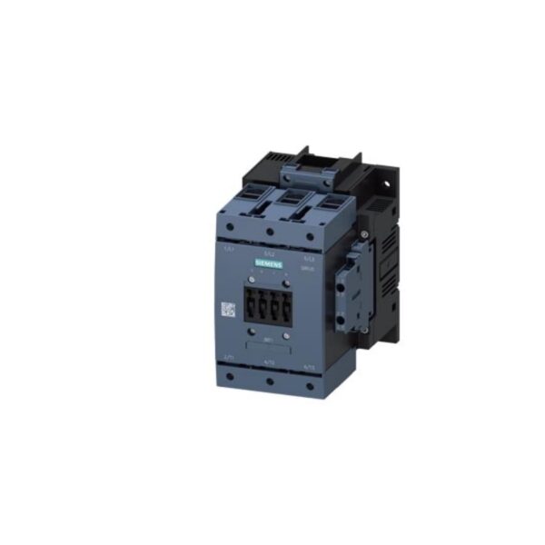 Siemens 3RT1054-1AF36