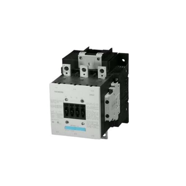 Siemens 3RT1056-6AF36