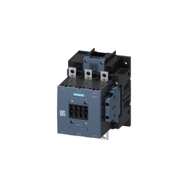 Siemens 3RT1056-6AP36