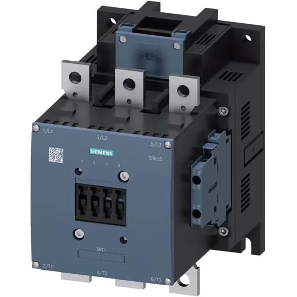 Siemens 3RT1064-6AP36