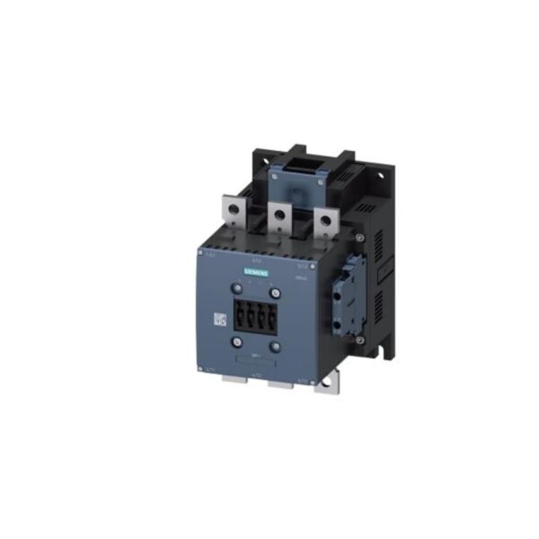 Siemens 3RT1075-2AF36