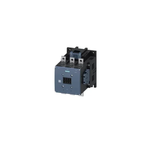 Siemens 3RT1075-6AP36