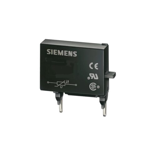 Siemens 3RT1926-1BB00