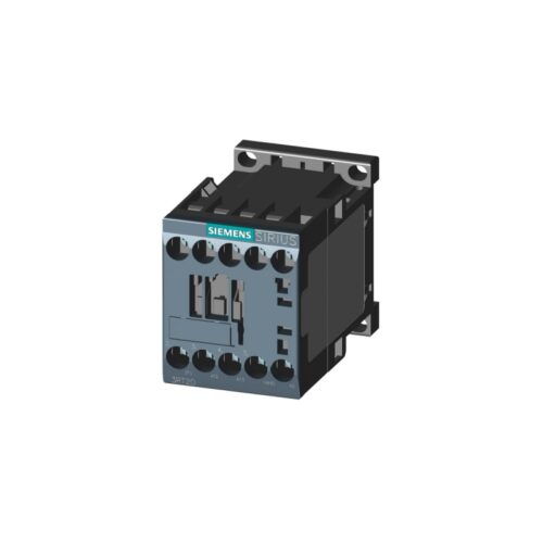 Siemens 3RT2015-1AN61