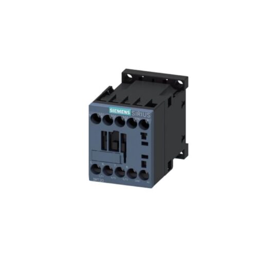 Siemens 3RT2015-1AP02