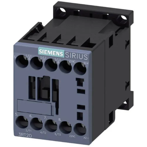 Siemens 3RT2016-1BB42