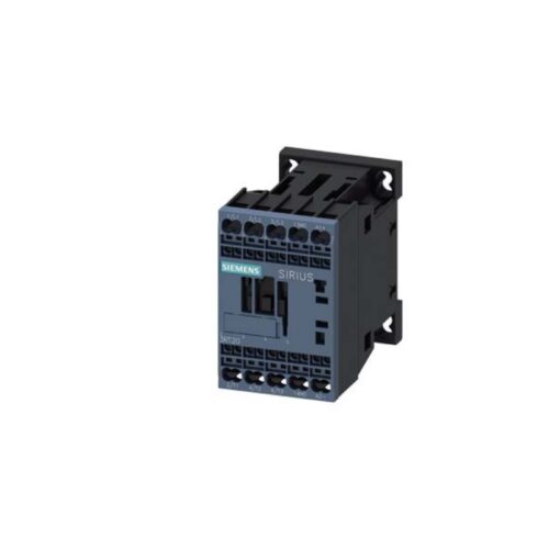 Siemens 3RT2016-2BB41