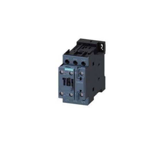 Siemens 3RT2024-1BM40