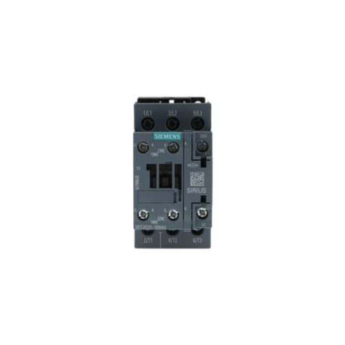 Siemens 3RT2025-1BB40