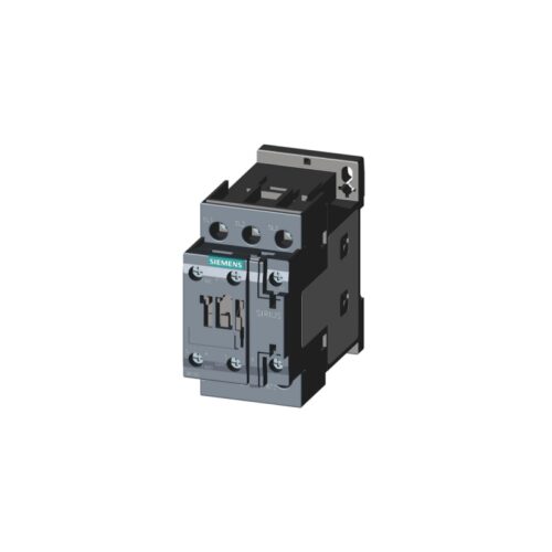 Siemens 3RT2026-1AK60