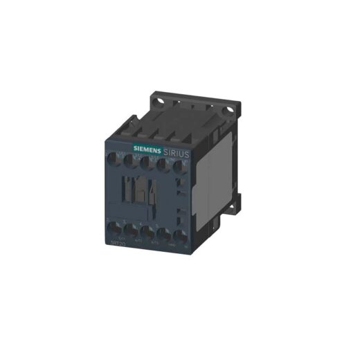 Siemens 3RT2026-1BB40