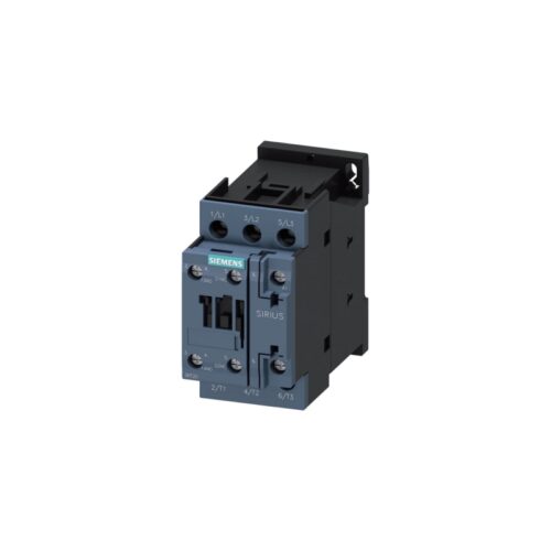 Siemens 3RT2028-1AN20