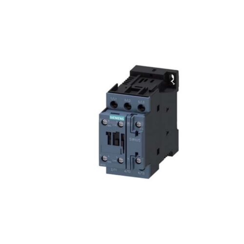 Siemens 3RT2028-1BB40
