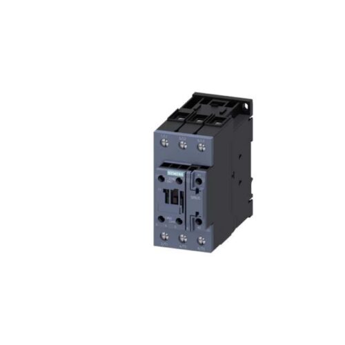 Siemens 3RT2038-1KB40