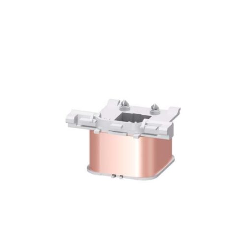 Siemens 3RT2934-5AR61