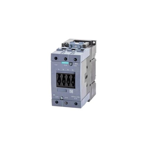Siemens 3RT5044-1AC20
