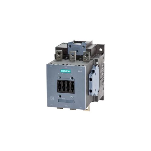 Siemens 3RT5054-1AB36