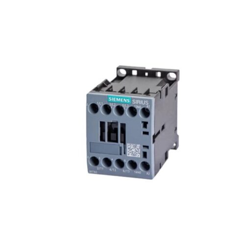 Siemens 3RT6017-1AB01