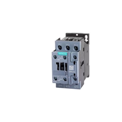 Siemens 3RT6026-1AN20