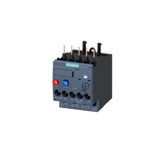 Siemens 3RU2116-1JB0