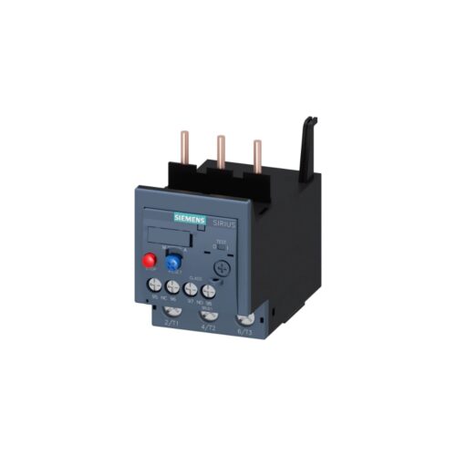 Siemens 3RU2136-4HB0