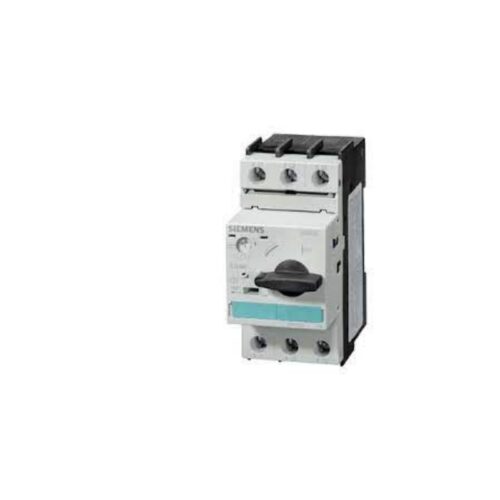 Siemens 3RV1021-1DA10