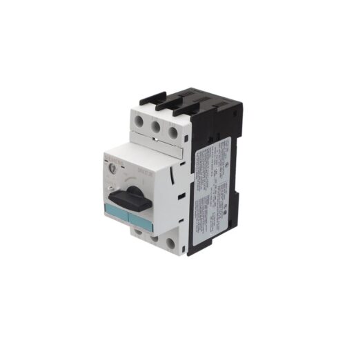 Siemens 3RV1021-4AA10