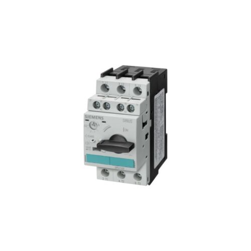 Siemens 3RV1021-4CA15