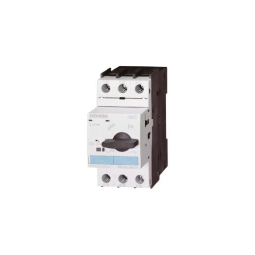 Siemens 3RV1321-4DC10