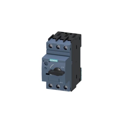 Siemens 3RV2011-0AA10