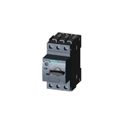 Siemens 3RV2021-1JA10
