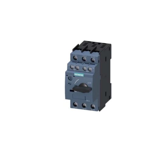 Siemens 3RV2021-4PA15
