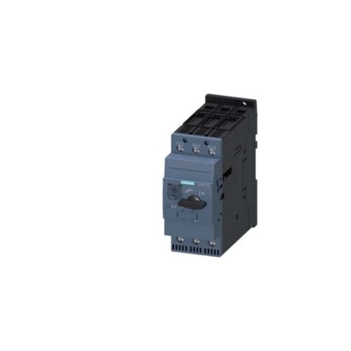 Siemens 3RV2031-4JA10