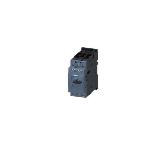 Siemens 3RV2031-4VA15