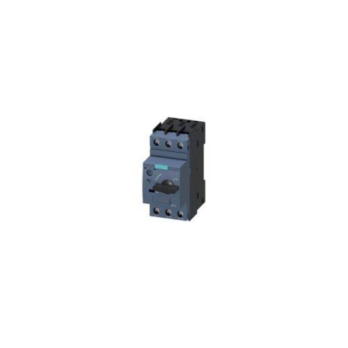 Siemens 3RV2411-1GA10