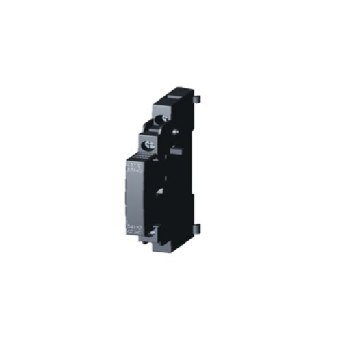 Siemens 3RV2901-1A