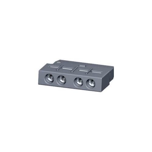 Siemens 3RV2901-1E