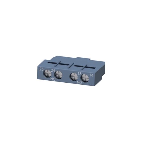 Siemens 3RV29011F