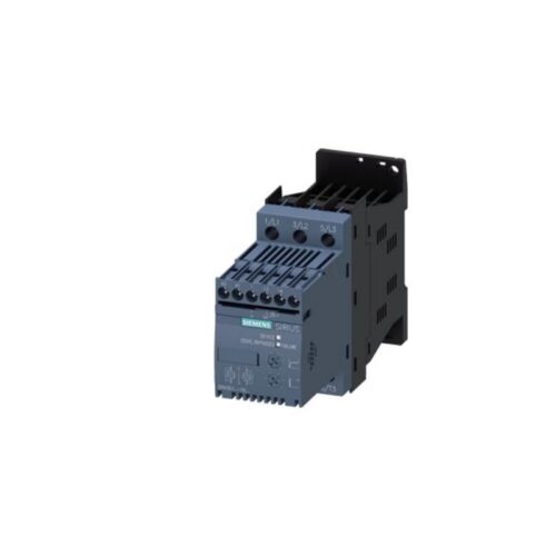 Siemens 3RW3016-1BB14