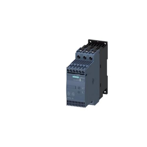 Siemens 3RW3027-1BB14
