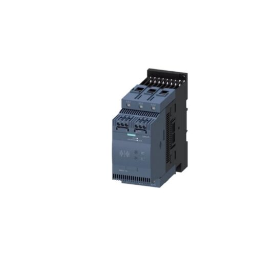 Siemens 3RW3047-1BB14