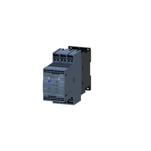 Siemens 3RW4027-2BB14